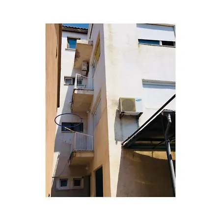 Apartman Stana 3 * Brist