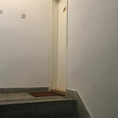 Apartamento Apartman Stana 3 *