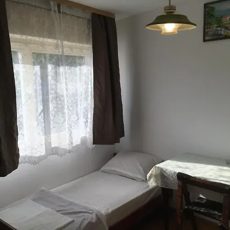 Apartman Stana 3 Apartamento