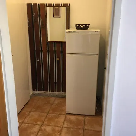 Apartman Stana 3 Apartamento *