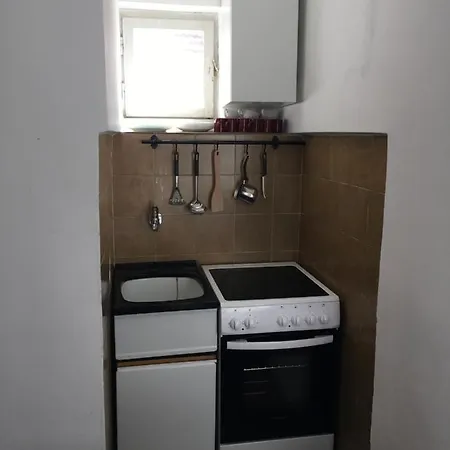Apartman Stana 3